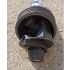 Image 3 : WEASLER HD PTO DRIVE SHAFT - NEW