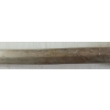 Image 3 : JAPANESE TANTO KNIFE 