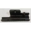 Image 4 : NCSTAR M-14 SCOPE MOUNT