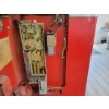 Image 6 : 1957 COCA-COLA VENDO COIN OP VENDING MACHINE 