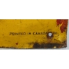 Image 2 : PEPSI-COLA SPARKILNG BEVERAGE SST SIGN