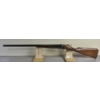 Image 3 : WINCHESTER PARKER REPRODUCTION IN 20 GA 