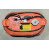 Image 1 : O.M.C. VENT VALVE FUEL TANK