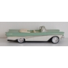 Image 5 : FAIRLANE 500 DEALERSHIP MODEL PROMO CAR