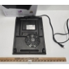 Image 3 : SALTON PORTABLE INDUCTION COOKTOP
