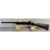 Image 1 : SNIDER ENFIELD CADET CARBINE MKII** IN .577 SNIDER - ANTIQUE CLASS