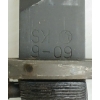 Image 4 : KOREAN M1 GARAND BAYONET W/ SCABBARD