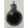 Image 6 : REMINGTON 12GA BARREL - SMOOTH - PAL REQ.