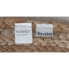 Image 2 : LOT OF 3 - BOUCLAIR OUTDOOR WOVEN RUGS