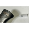 Image 5 : GERMAN MAUSER BAYONET WITH SCABBARD