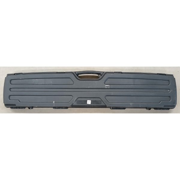 HARD LONG GUN CASE