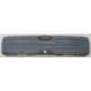 Image 1 : HARD LONG GUN CASE
