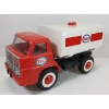Image 1 : DBGM BIG PLASTIC ESSO TANKER TRUCK
