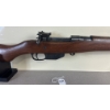 Image 4 : ROSS HOME GUARD MODEL M10 IN .303 BRIT 