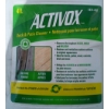 Image 2 : LOT OF 2 - DECK CLEANER & PROTECTOR - NEW