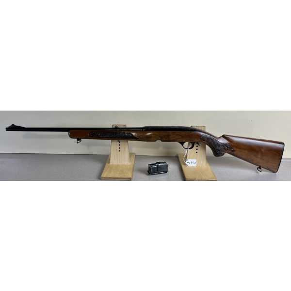WINCHESTER MODEL 100 IN .308 WIN 