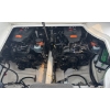 Image 16 : FORMULA 27 PC EXPRESS CRUISER MOTOR BOAT - 2003 - VG CONDITION