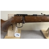 Image 4 : ANSCHUTZ MODELL 1388 IN .22 LR 
