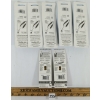 Image 2 : QRT OF LARGE SPOON LURES