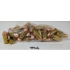 Image 1 : AMMO: 50X WINCHESTER .45 ACP AUTO