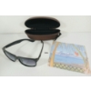 Image 1 : MEN'S MAUI JIM SUNGLASSES - AS NEW