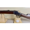 Image 2 : WINCHESTER MODEL 1885 HIGHWALL IN .32-40