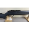 Image 4 : HATSAN MODEL 125 IN .177 PELLET