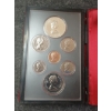 Image 2 : 1978 RCM DOUBLE DOLLAR PROOF SET