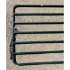 Image 2 : 16FT SQUARE TUBE GATE 