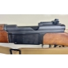 Image 2 : MAS MLE 1936 IN 7.5X54MM 
