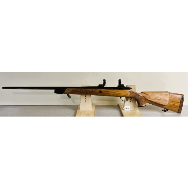 SAKO FINBEAR IN .357 MAG 