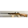 Image 1 : SAKO FINBEAR IN .375 MAG 