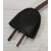 Image 6 : ROYAL OAK DAIRY LIMITED PLUG IN WALL CLOCK