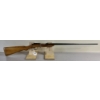 Image 3 : WEBLEY & SCOTT UNKNOWN MODEL IN .410GA