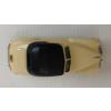 Image 6 : DURHAM CLASSICS DIECAST AUTOMOTIVE MINIATURE - 1941 CHEVY TOP UP
