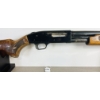 Image 4 : LAKEFIELD MOSSBERG MODEL 500A IN 12 GA 