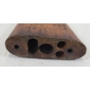 Image 4 : LEE ENFIELD NO. 1 MKIII BUTT STOCK
