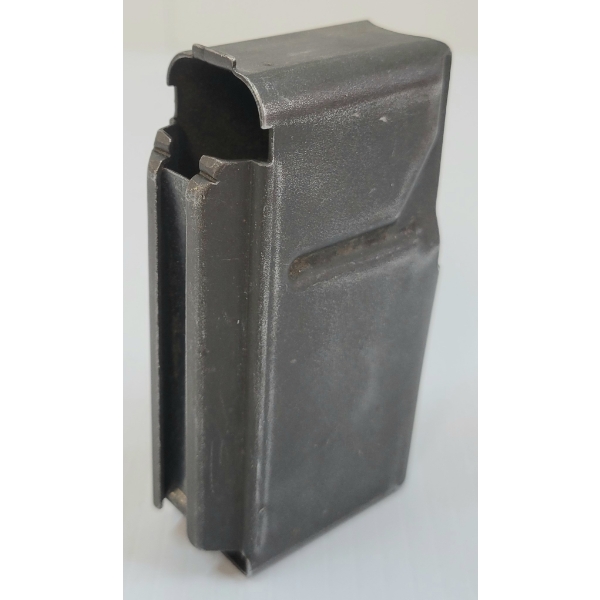 BROWNING BAR .338 WIN MAG MAGAZINE