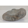 Image 9 : MAN BY UNKNOWN ARTIST - STONE