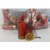Image 1 : FLARES: 14X ORION 12GA RED FLARES