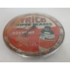 Image 2 : TRICO WIPER BLADES DIAL THERMOMETER