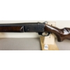 Image 2 : REMINGTON MODEL 812 IN 12 GA 