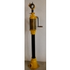 Image 2 : MARVEL CURBSIDE FUEL PUMP