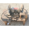 Image 1 : RYOBI BENCH GRINDER