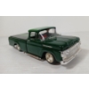 Image 3 : 1960 FORD PICKUP DEALERSHIP MODEL PROMO TRUCK