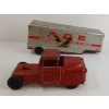 Image 2 : MARX TIN A.C.E. TRUCK & TRAILER