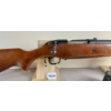 Image 4 : LAKEFIELD MOSSBERG MODEL L395K IN 12 GA 