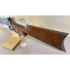Image 2 : WINCHESTER MODEL 1894 IN .32-40 CAL