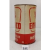 Image 4 : EN-AR-CO MOTOR OIL QT CAN