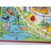 Image 3 : DISNEYLAND MONORAIL GAME